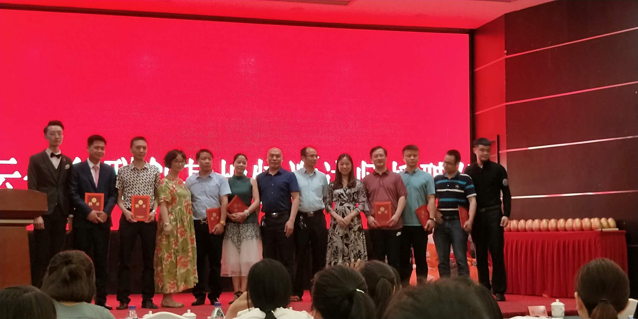 1526548460618753.jpg 11.jpg