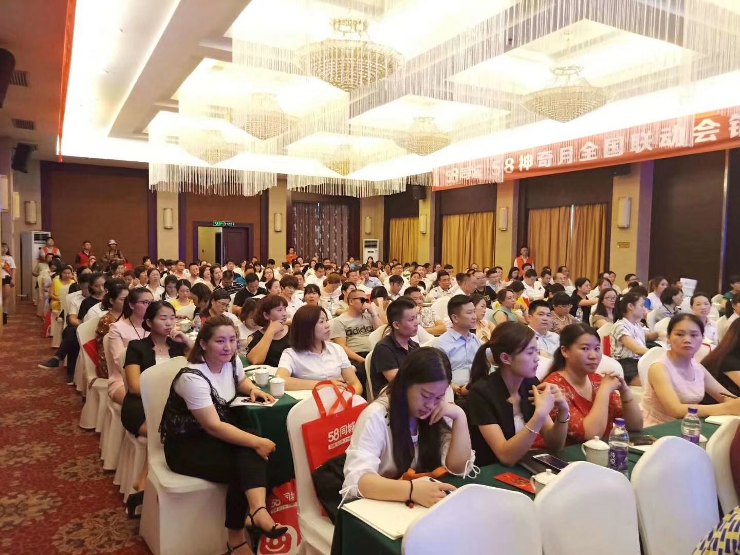 1526548690861453.jpg 33.jpg