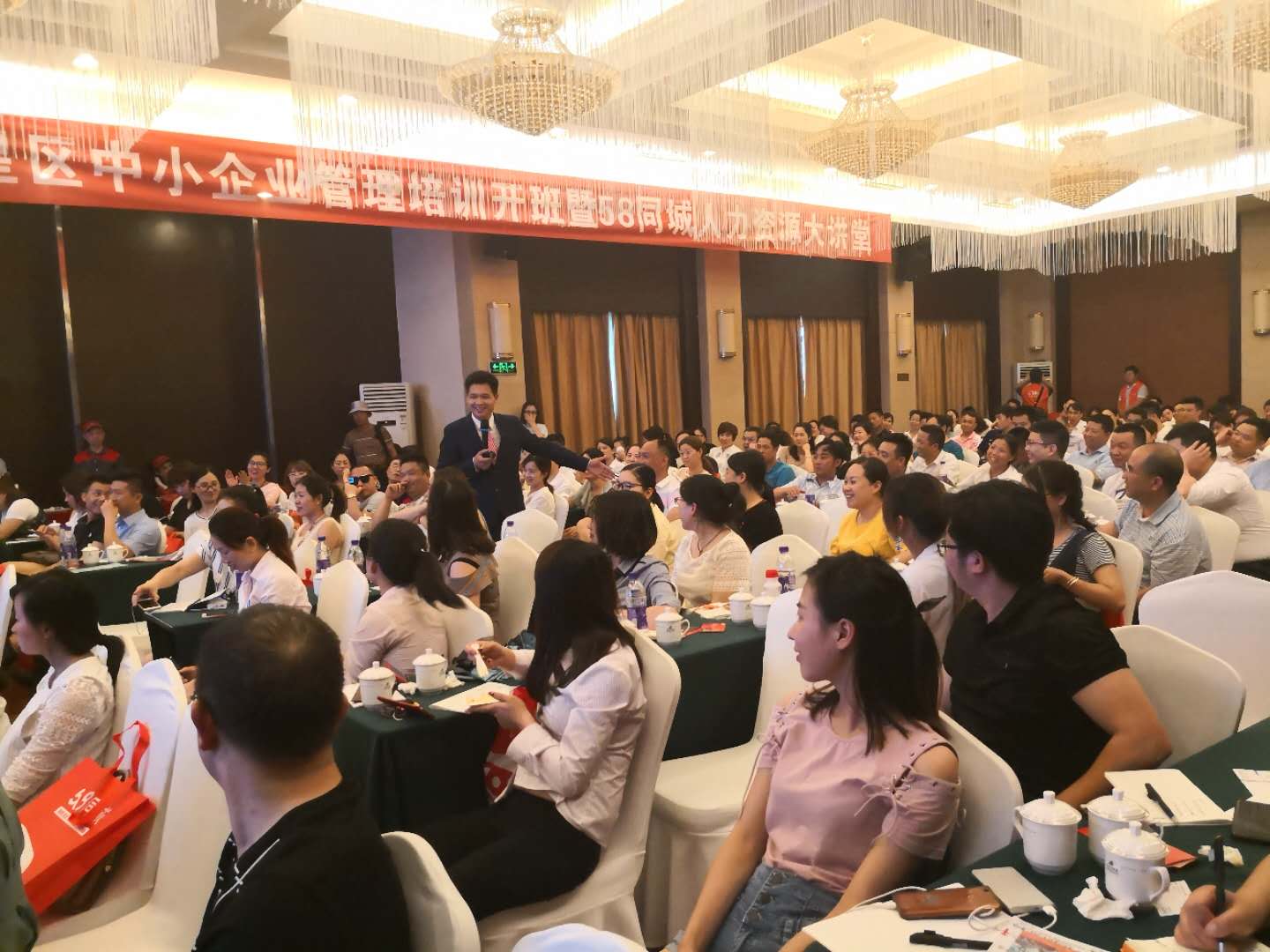 1526548715963696.jpg 51.jpg