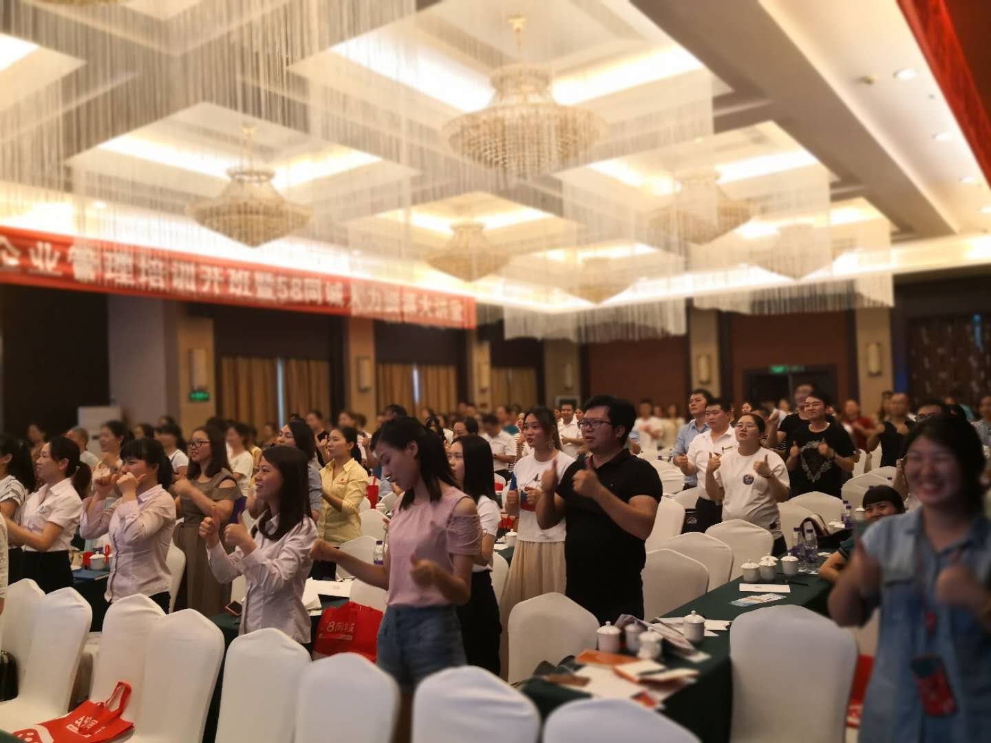 1526549077945967.jpg 6.jpg