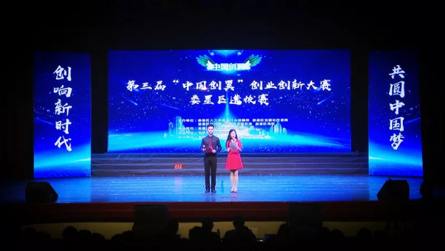 1528960811737048.png 1.png