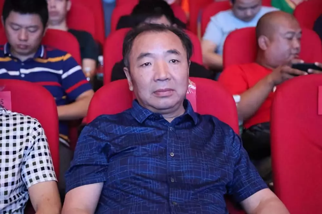 1528960844167178.png 5.png