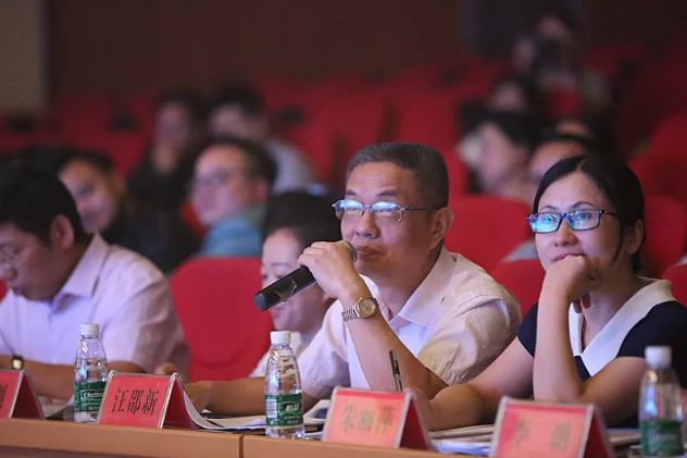 1528960858111740.png 6.png