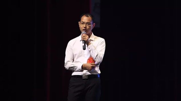 1528960877773539.png 9.png