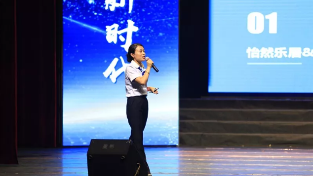 1528960902118698.png 13.png