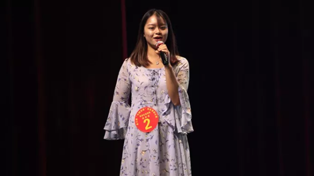 1528960911120424.png 14.png