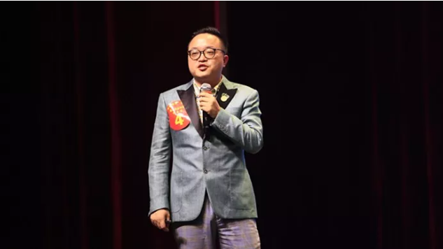 1528960944670994.png 17.png