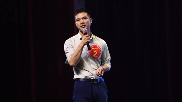 1528960966353333.png 19.png