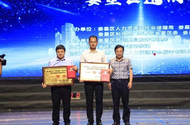 1528960978593881.png 20.png