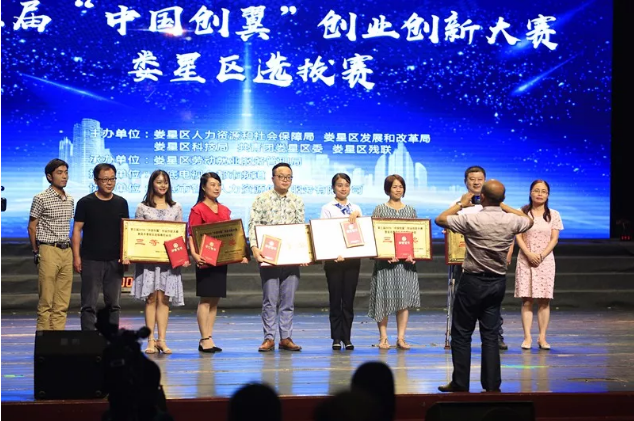 1528960994110462.png 22.png