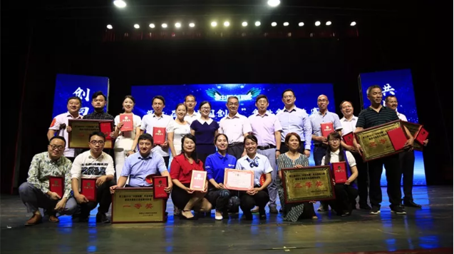 1528961009110135.png 24.png