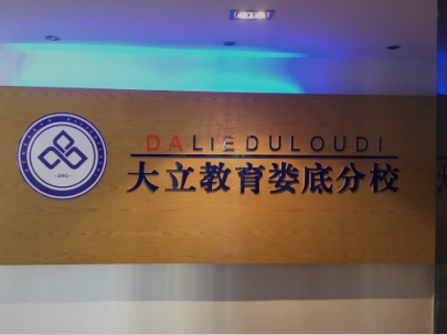 1543193601527999.png 微信圖片1.png