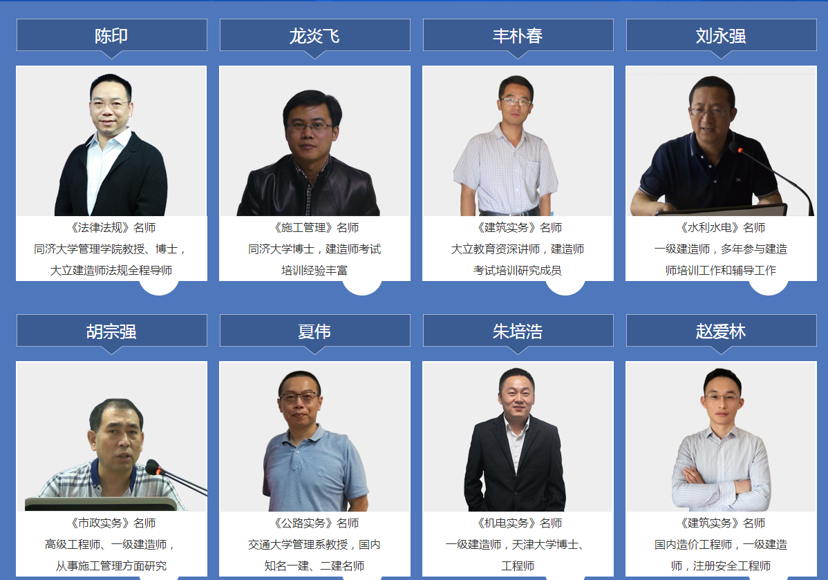 1543193677257071.png 圖片4.png