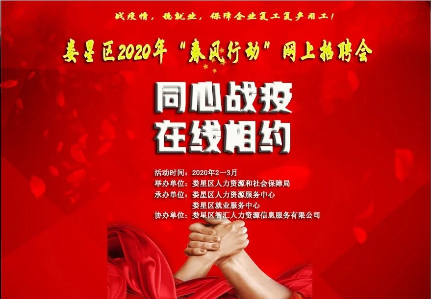 1582945206621206.jpg 0.jpg