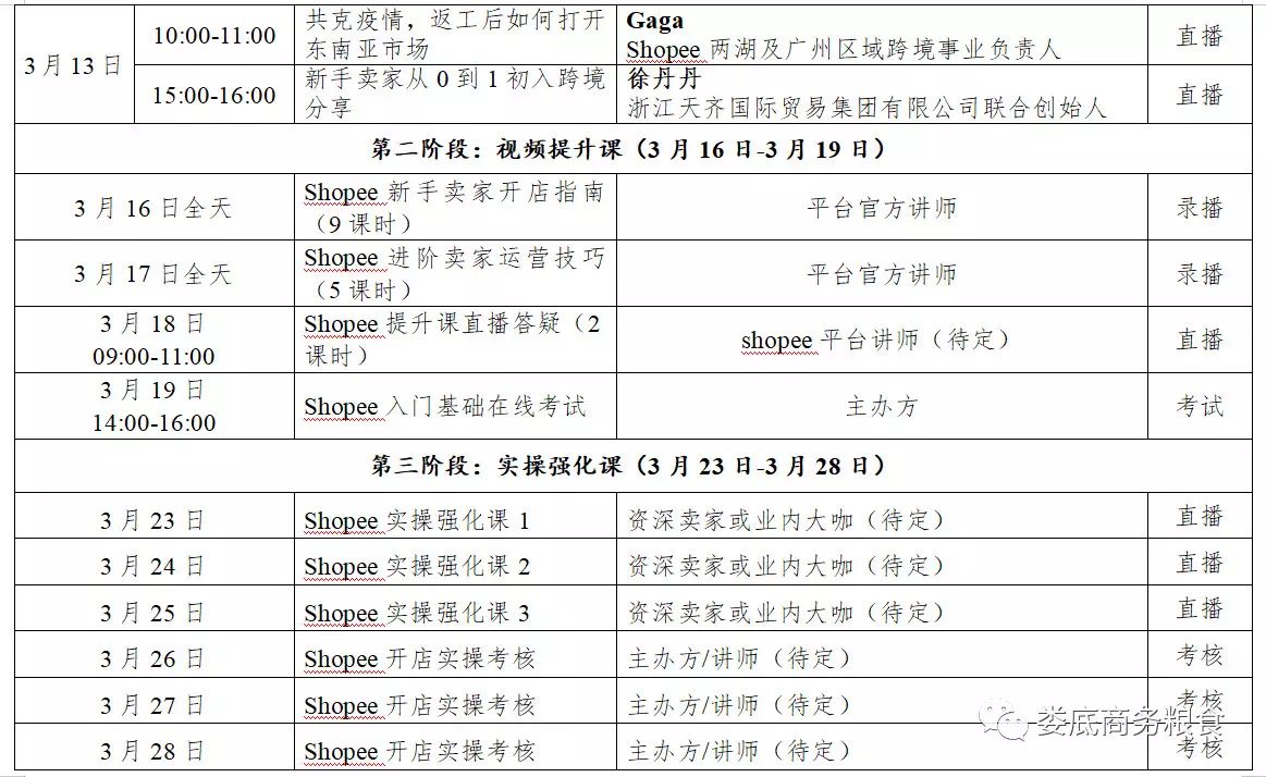 1583723373489271.png 微信圖片_20200309110904.png