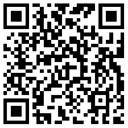 1630312277903431.png 微信二維碼.png