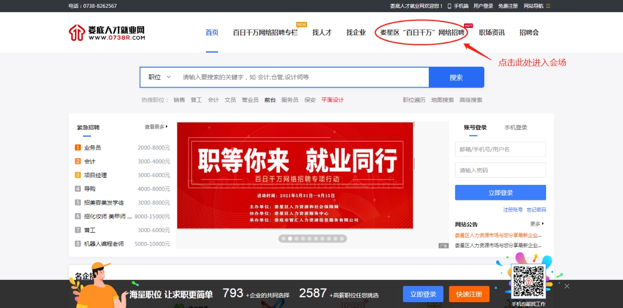 1630478908577031.png 0.png