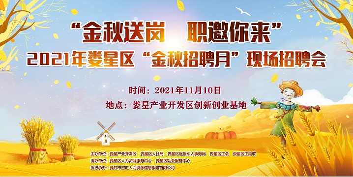 1636334811762229.png 1636092457(1).png