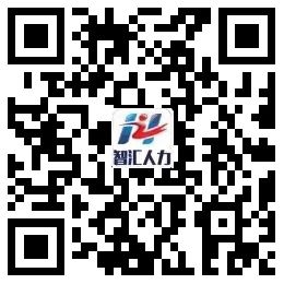 1639709454879835.jpg 0 (1).jpg