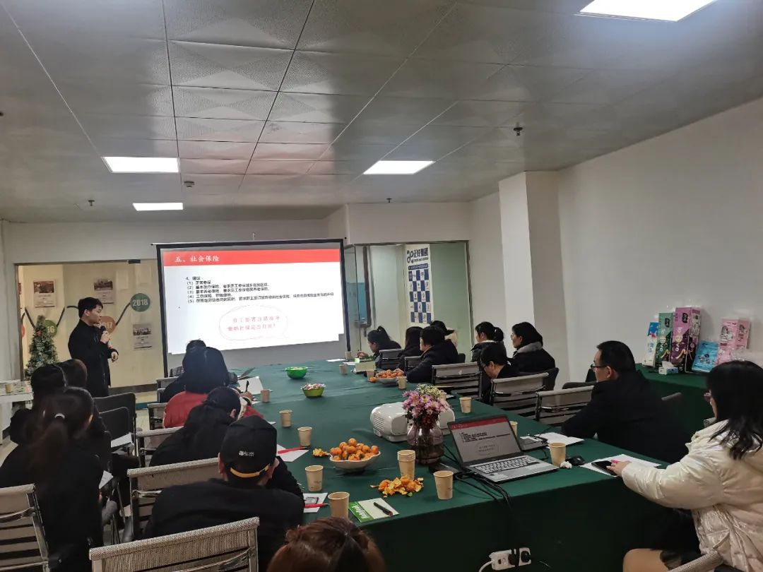 1639991621352085.jpg 微信圖片_20211220170449.jpg