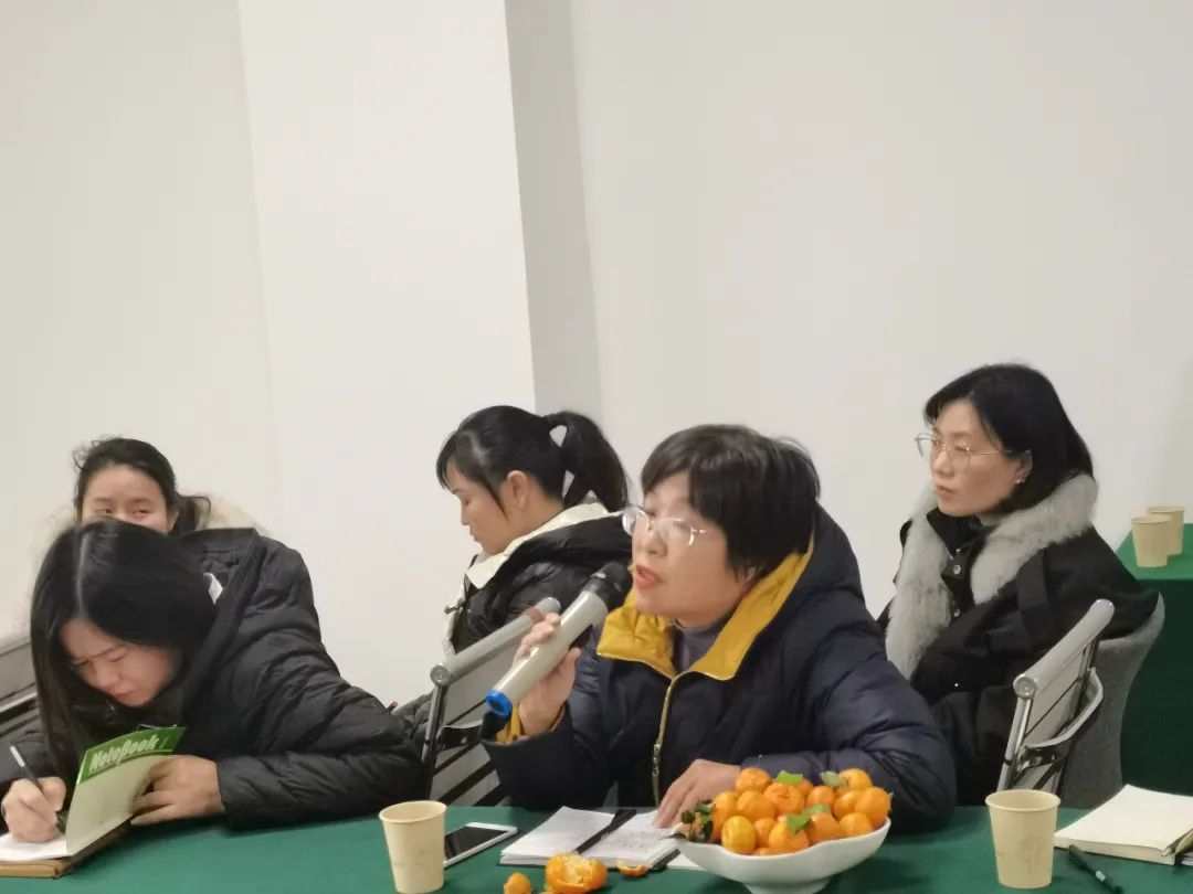 1639991676124284.jpg 微信圖片_20211220170350.jpg