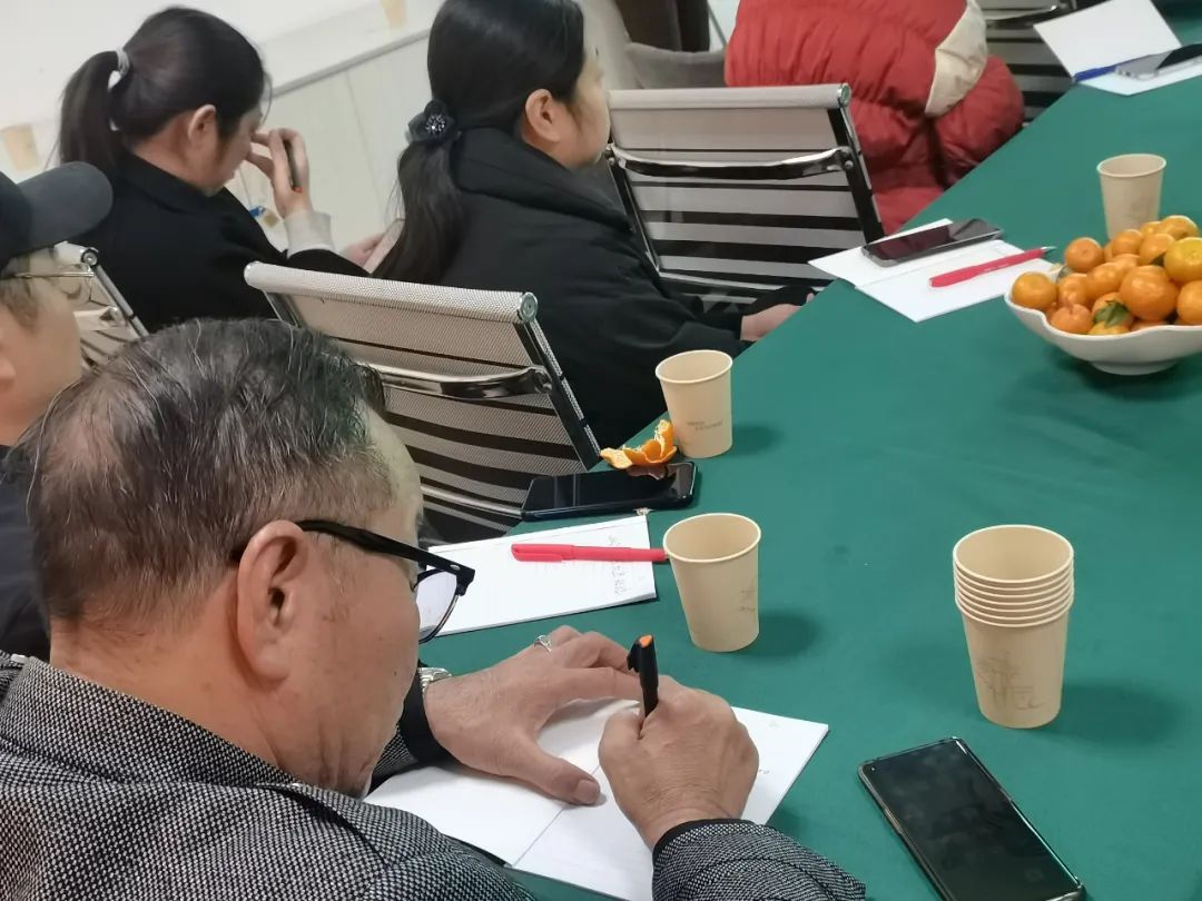 1639991801756854.jpg 微信圖片_20211220170439.jpg