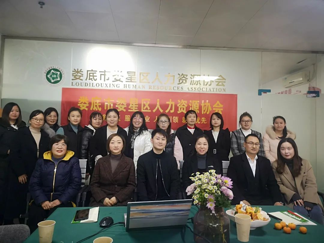 1639991828663035.jpg 微信圖片_20211220170638.jpg