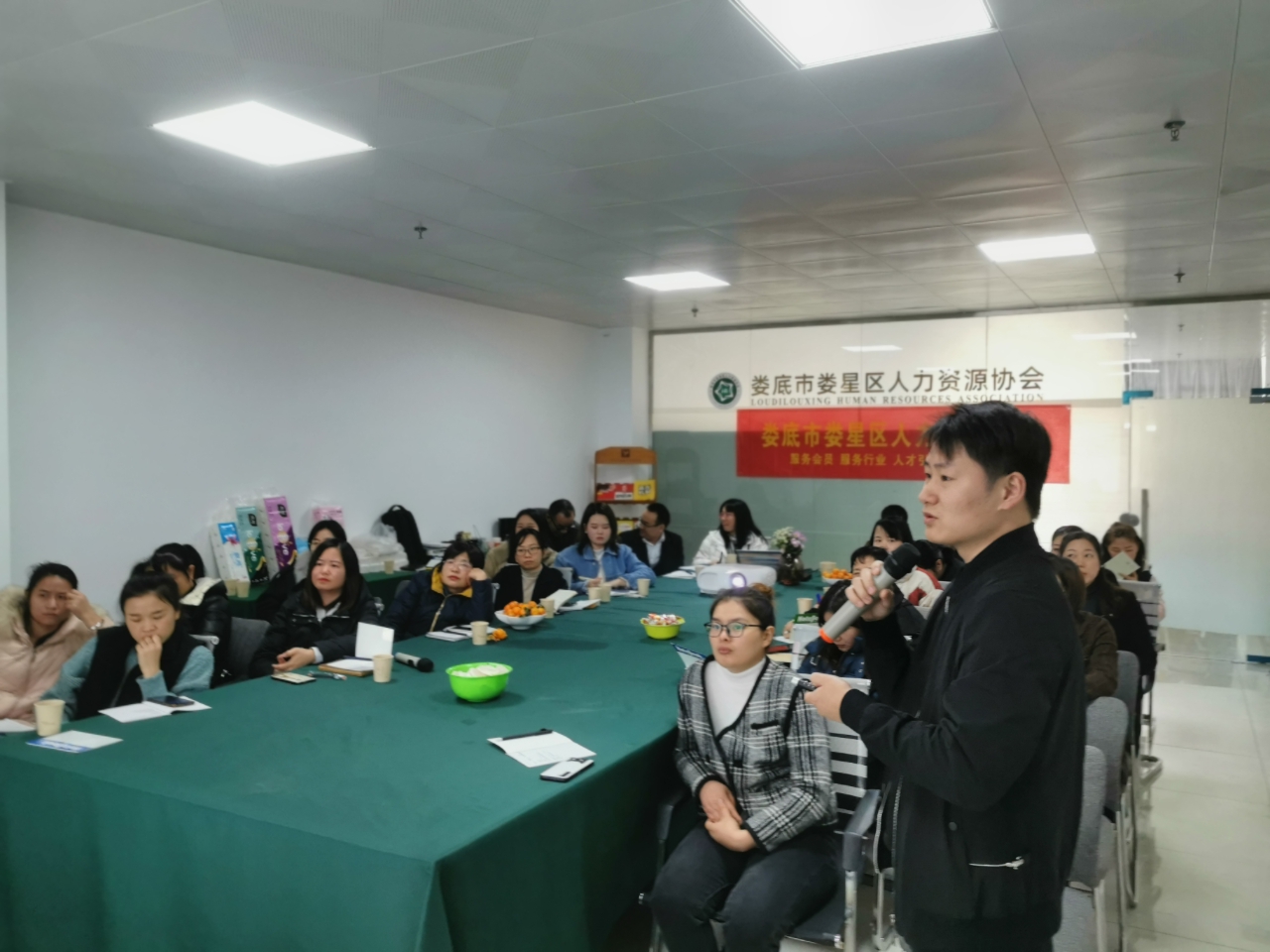 1639991946676424.jpg 0.jpg