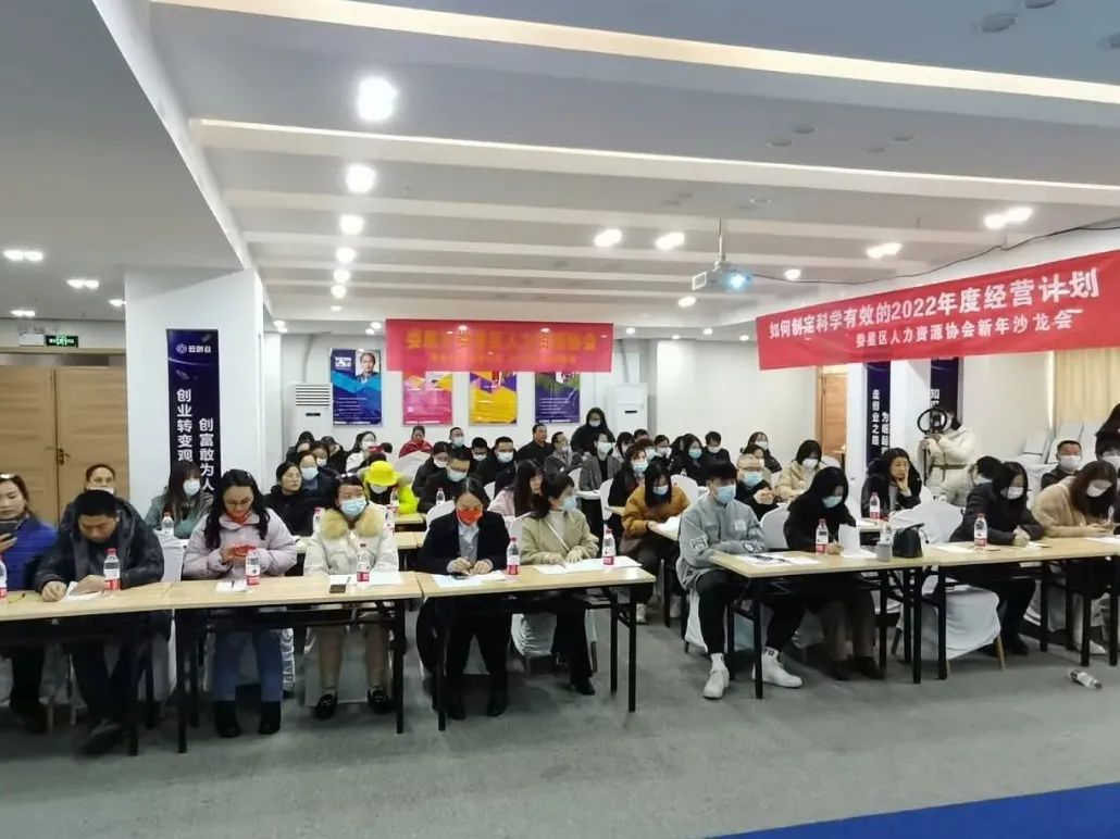 1642756859101569.jpg 1.jpg