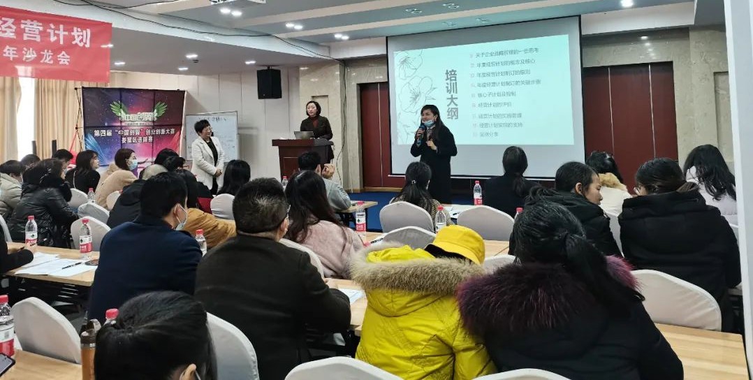 1642756891647047.jpg 微信圖片_20220121165307.jpg