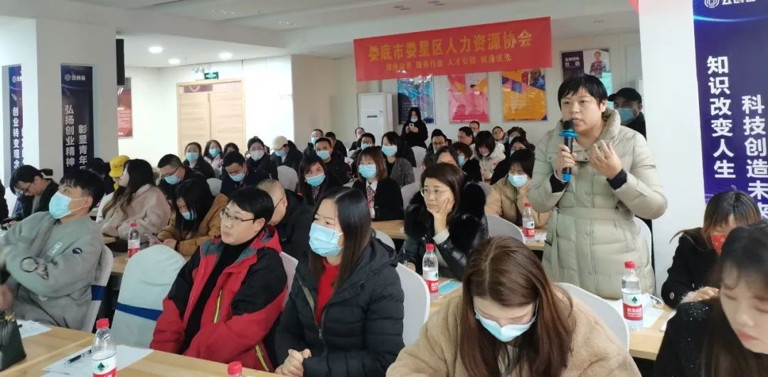 1642756908264917.jpg 4.jpg