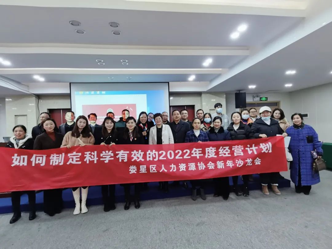 1642756962411879.jpg 8.jpg