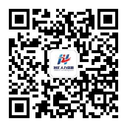 1645003822537267.jpg qrcode_for_gh_0489d85cb1fa_258.jpg