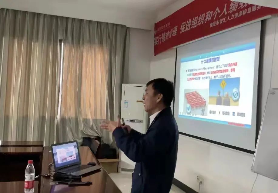 1647672588484852.jpg 1.jpg