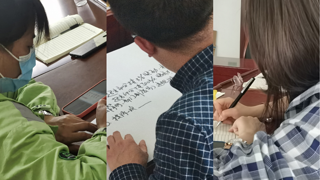 1647672642711780.jpg 3.jpg