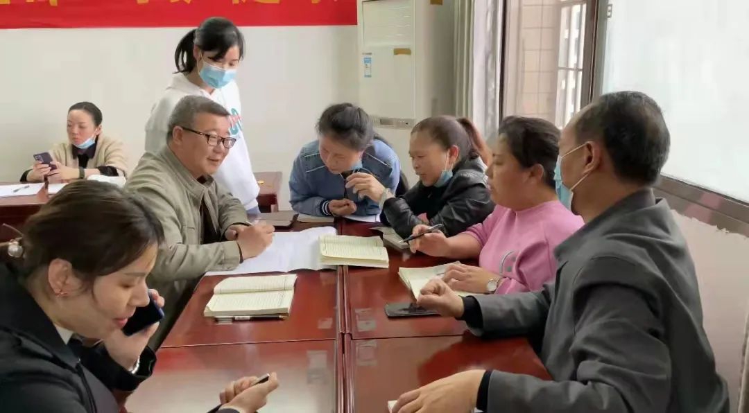 1647672683113289.jpg 4.jpg