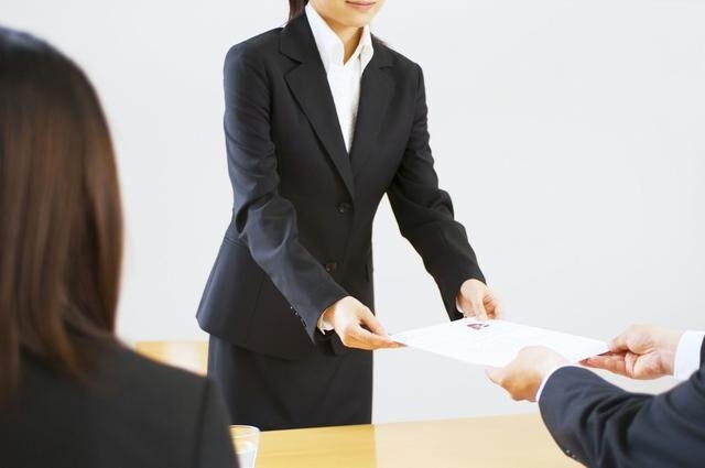 1655258055157619.png a6dd3ca1bfa6450caadb33c6faa714b1.png