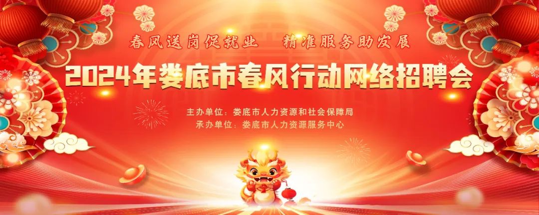 1711429983939922.jpg 線上.jpg