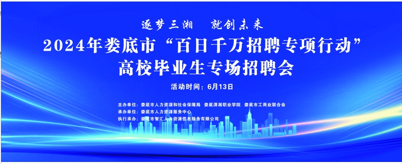 1718158844625858.png 1718158554917.png