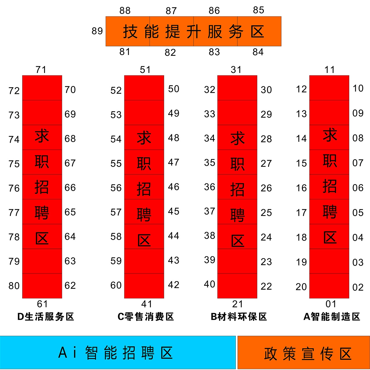 1763347147383664.jpg 未標題-1.jpg